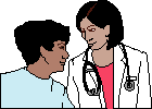 Doctor & Patient